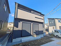 東京都八王子市楢原町