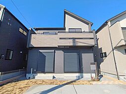 東京都八王子市楢原町