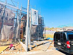 東京都八王子市小比企町