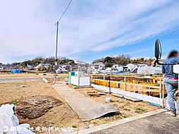 東京都八王子市小比企町