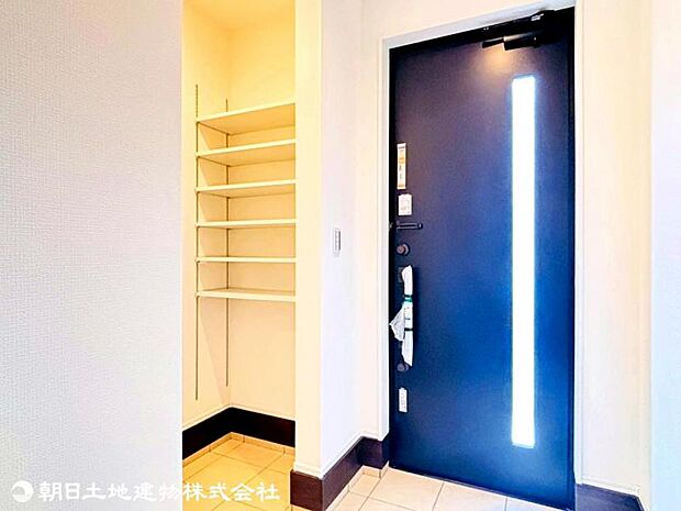 【2026年01月撮影】