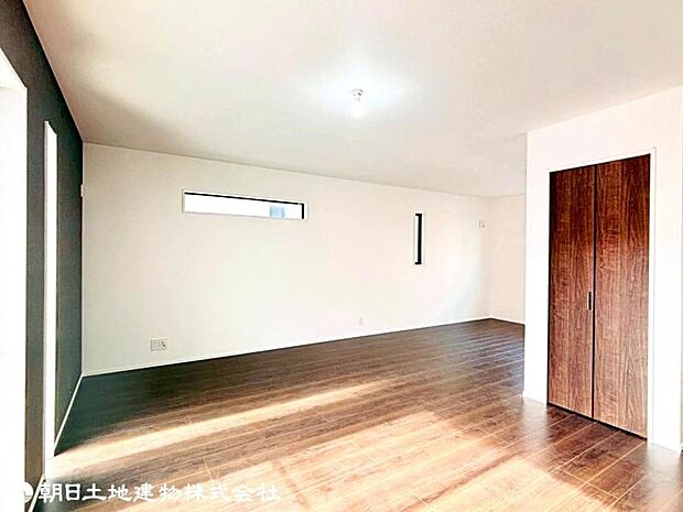 【2026年01月撮影】