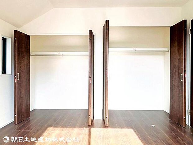 【2026年01月撮影】