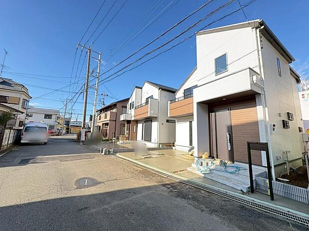 【2026年01月撮影】