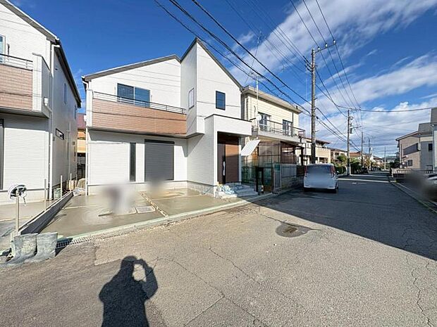 【2026年01月撮影】