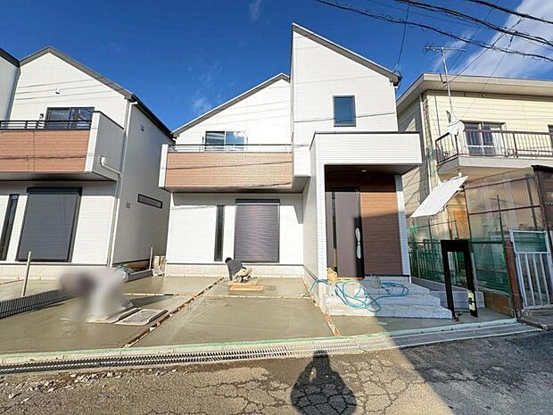 【2026年01月撮影】