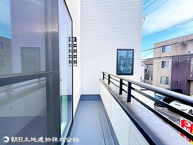 【2026年01月撮影】