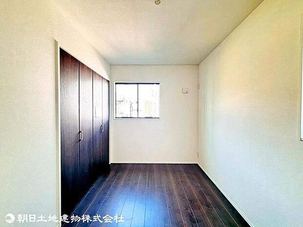 【2026年01月撮影】