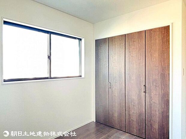 【2026年01月撮影】