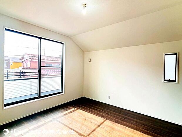 【2026年01月撮影】