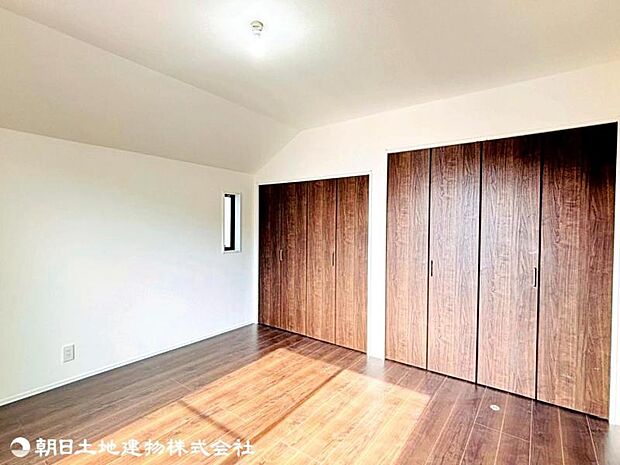 【2026年01月撮影】