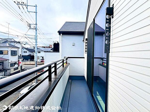 【2026年01月撮影】