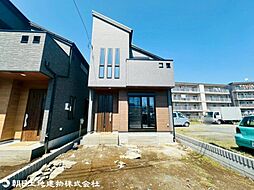 東京都八王子市緑町