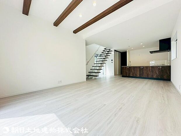 【2026年03月撮影】