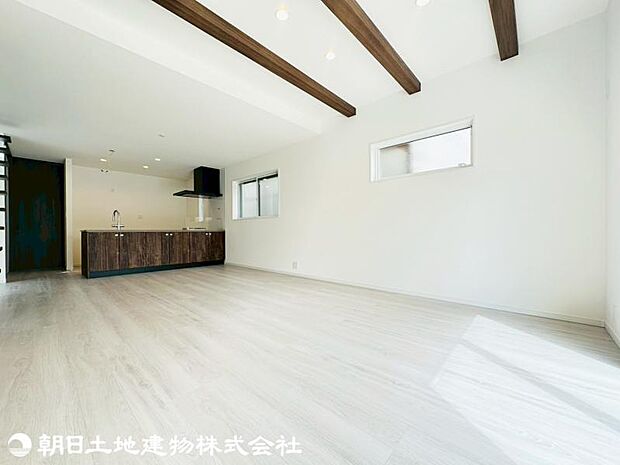 【2026年03月撮影】