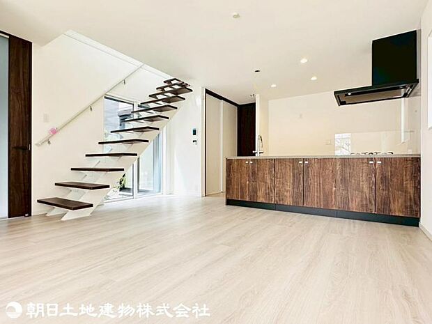 【2026年03月撮影】