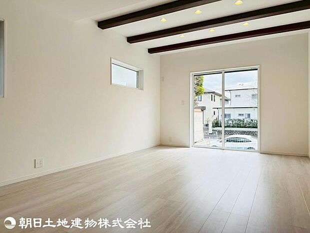 【2026年03月撮影】