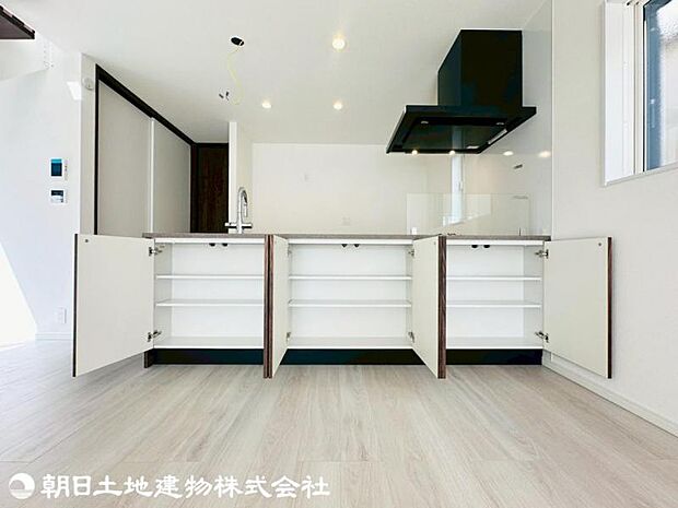 【2026年03月撮影】