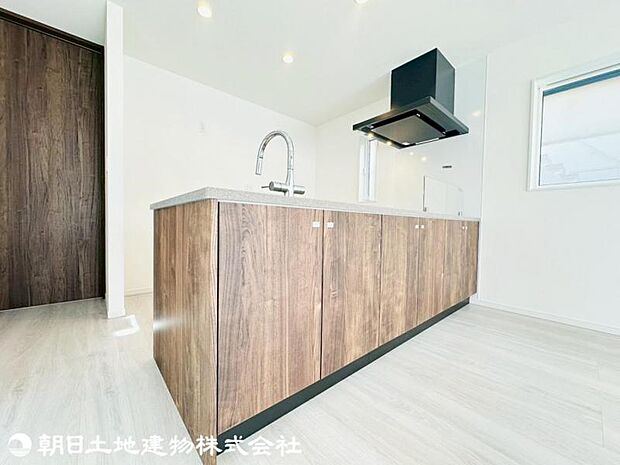 【2026年03月撮影】