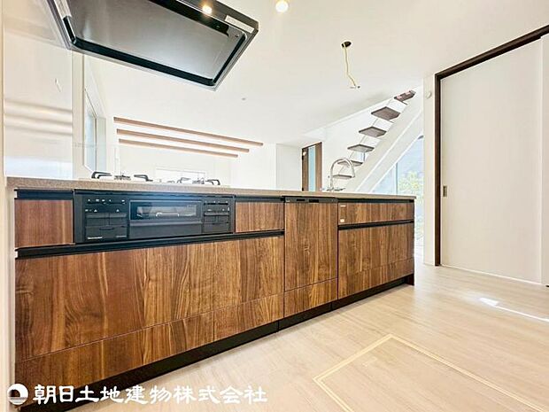 【2026年03月撮影】