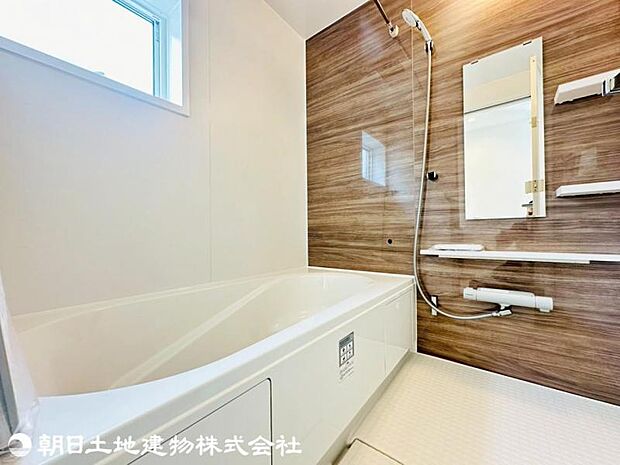 【2026年03月撮影】