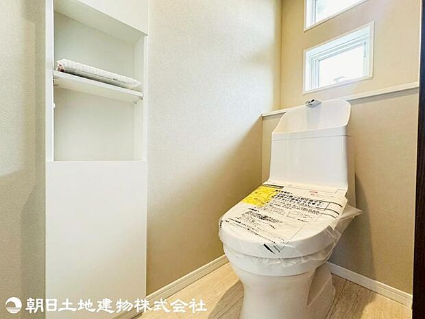 【2026年03月撮影】