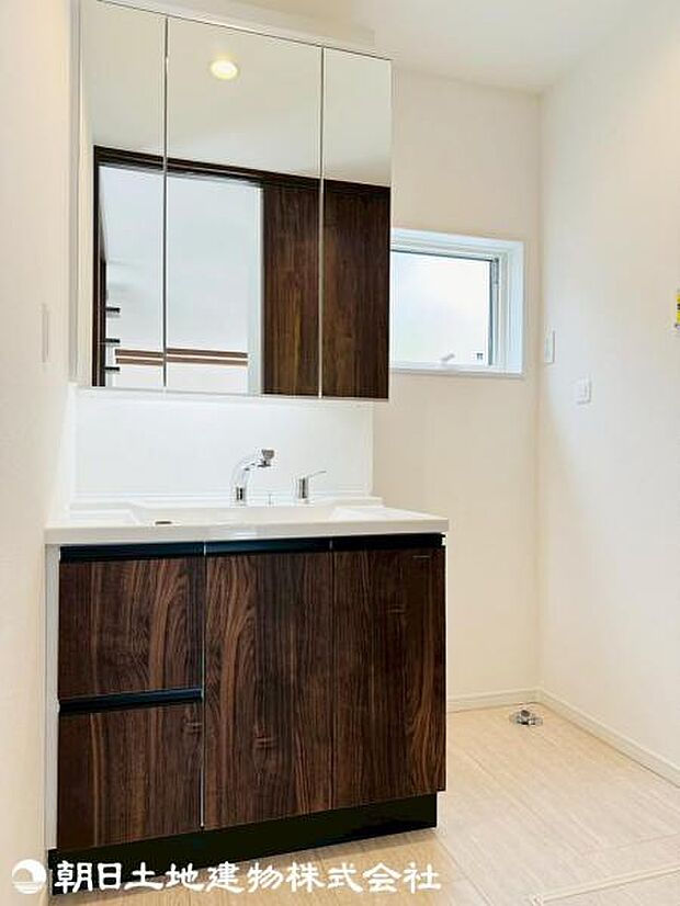 【2026年03月撮影】