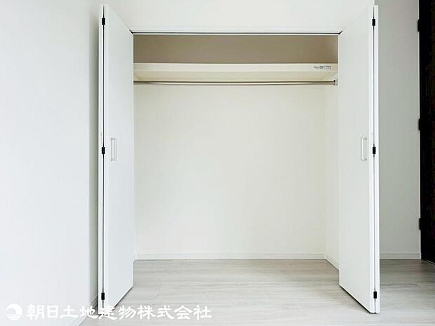 【2026年03月撮影】