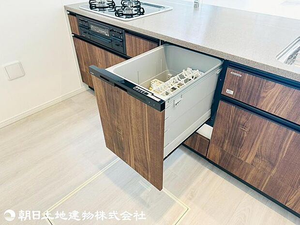 【2026年03月撮影】