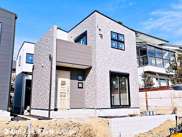 【2026年02月撮影】