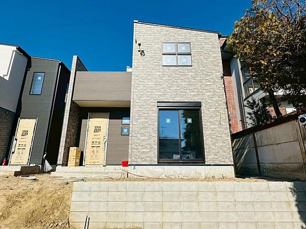 【2026年01月撮影】