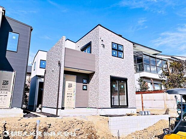 【2026年02月撮影】