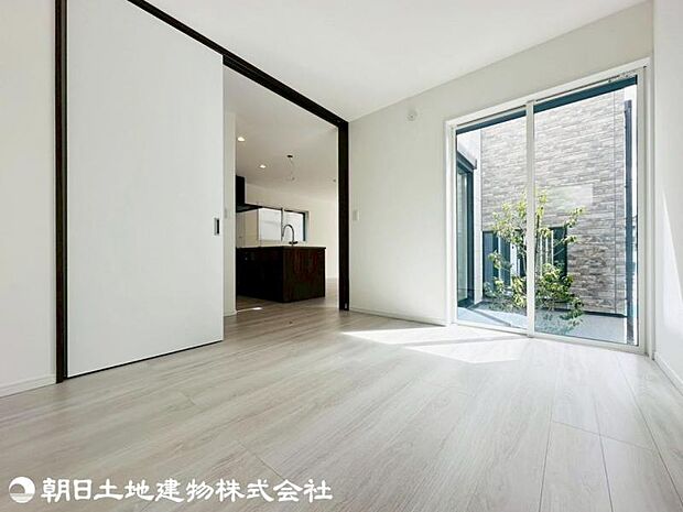 【2026年03月撮影】