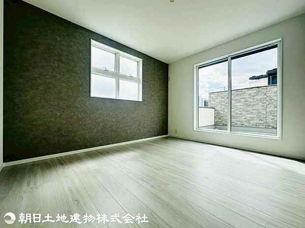 【2026年03月撮影】