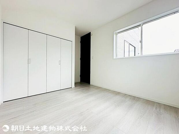 【2026年03月撮影】