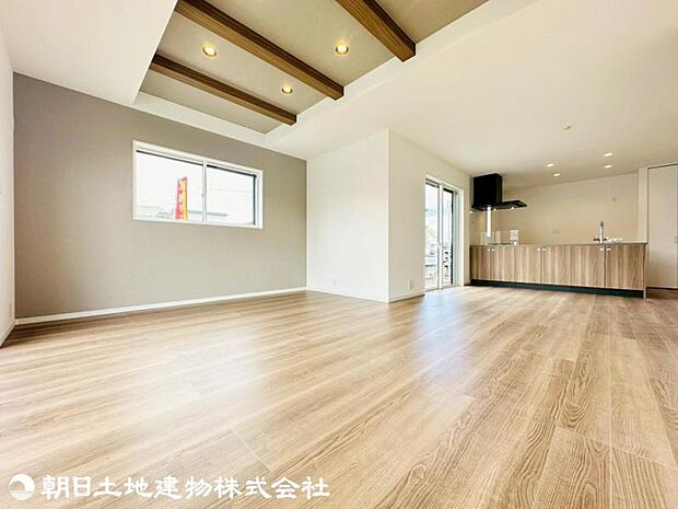 【2026年03月撮影】