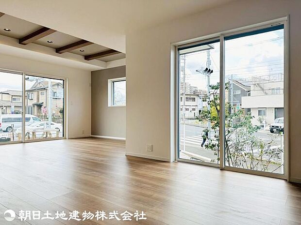 【2026年03月撮影】