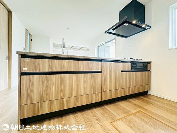 【2026年03月撮影】