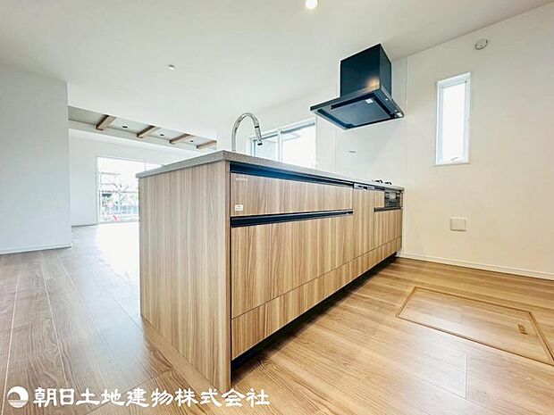 【2026年03月撮影】