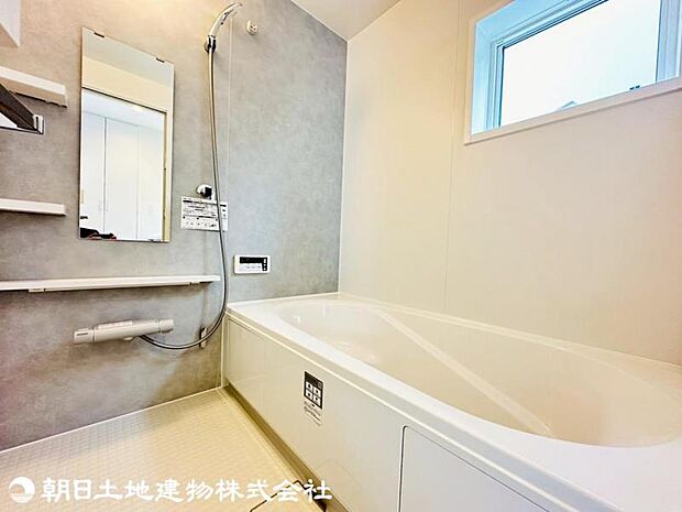 【2026年03月撮影】