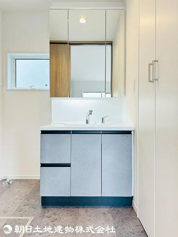 【2026年03月撮影】