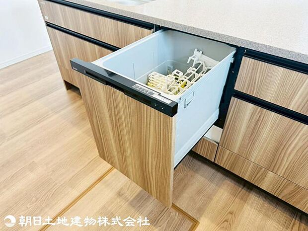 【2026年03月撮影】