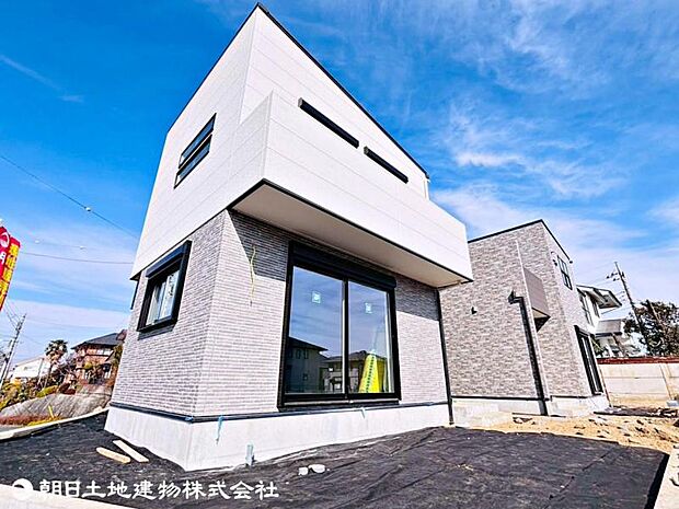 【2026年02月撮影】