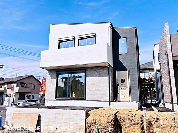 【2026年02月撮影】