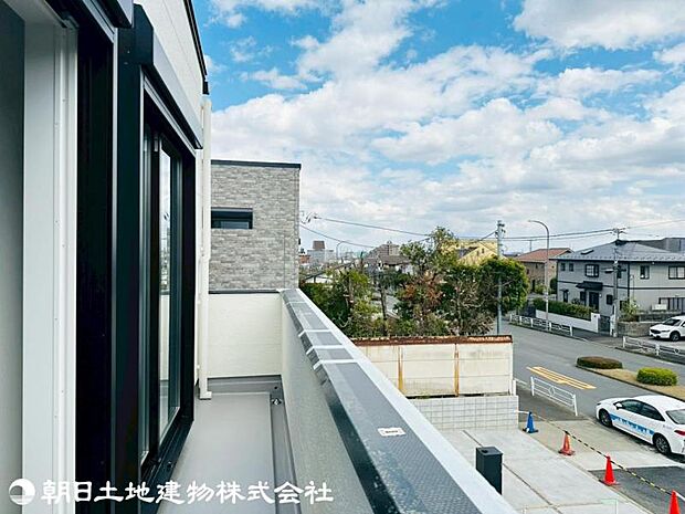 【2026年03月撮影】