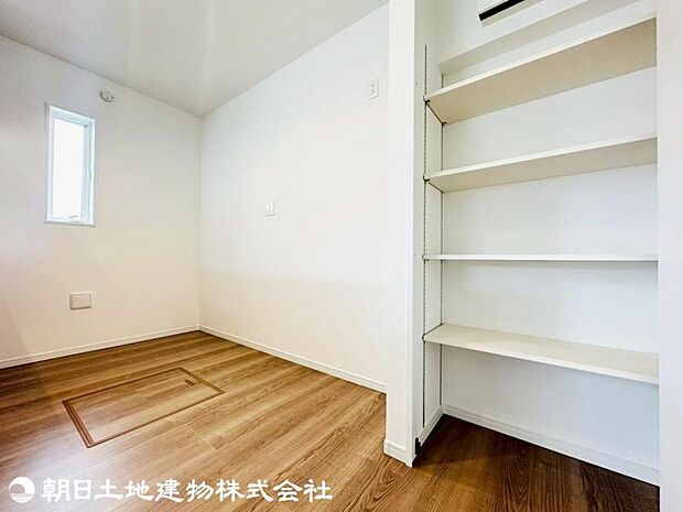 【2026年03月撮影】