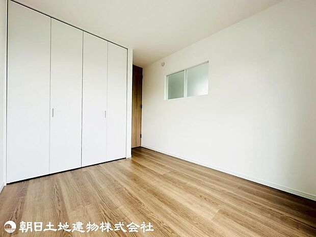 【2026年03月撮影】