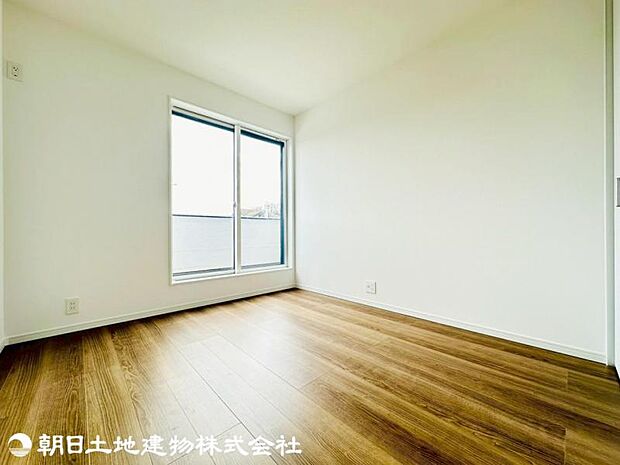 【2026年03月撮影】