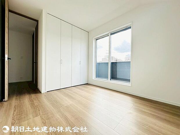 【2026年03月撮影】