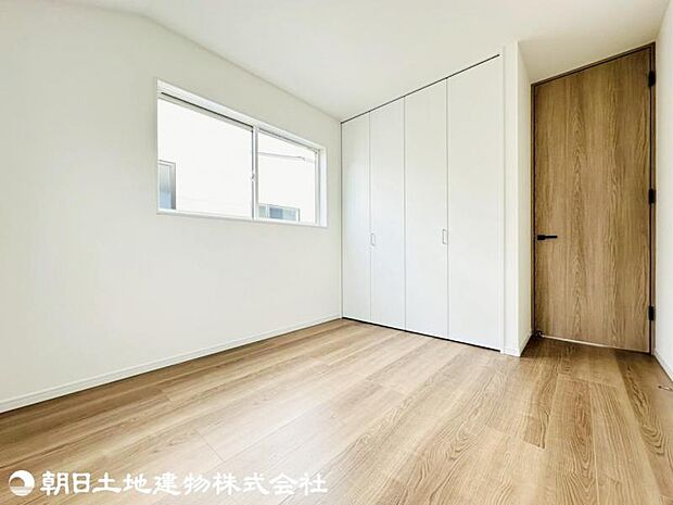 【2026年03月撮影】